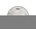 Remo FA-0515-00
