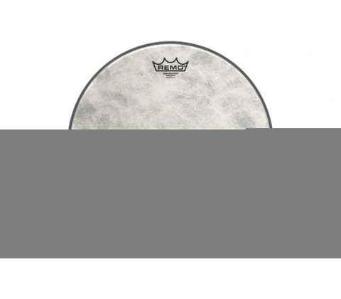 Remo FA-0515-00