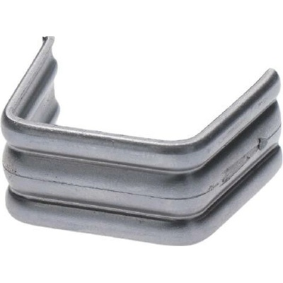 Kovian K307/3 – kováčska spona 16x2 mm, na tyče prierezu 24x12 mm E/055T-24x12R