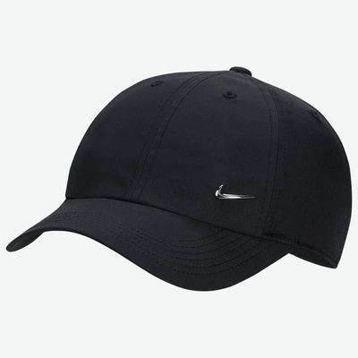 Nike Детска Шапка с Козирка Nike Dri-FIT Club FB5064-010 (FB5064-010)