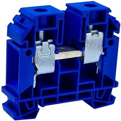 ELEKTRO v.d. Bečov A171131 svornice RSA 35 A TM