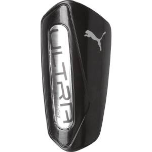 PUMA Ultra light sleeve m - sportisimo - 27,36 лв