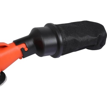 Image 1 of Black & Decker BEW210-QS