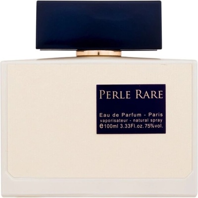 Panouge Perle Rare parfumovaná voda dámska 100 ml