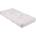 Kikkaboo Матрак Memory Comfort Cool gel 70х140х12см Elephants Pink (41107030102)