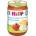 HiPP Био Пюре HiPP Спагети с домати и моцарела 220 гр. - 8+ месеца