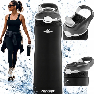 CONTIGO Ashland Chill 590 ml