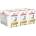 Royal Canin VHN Dog Urinary S/O Пакет в сос 36 x 100 г