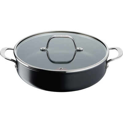 Jamie Oliver by Tefal Servírovací pánev, 30cm