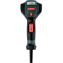 Image 1 of Metabo HGE23-650 (603065500)