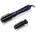 IMETEC Bellissima Revolution BHS4 100 (11422)