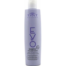 TMT Milano Evo Shampoo Light Up 300 ml