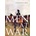 Men at War: What Fiction Tells Us about Conflict, from the Iliad to Catch-22 | Christopher Coker