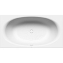 Kaldewei Ellipso 190 x 100 cm 286034010001