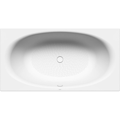 Kaldewei Ellipso 190 x 100 cm 286034010001