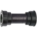 Shimano SM-BB72-41B Press Fit