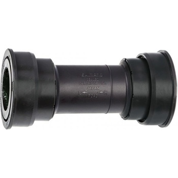 Shimano SM-BB72-41B Press Fit