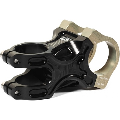 Renthal Apex