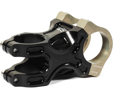 Renthal Apex