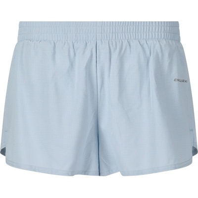 ENDURANCE Дамски шорти за бягане ENDURANCE Women's Comily Shorts Running shorts - Kentucky Blue - размер 38 (EU) (112-4051-0313)