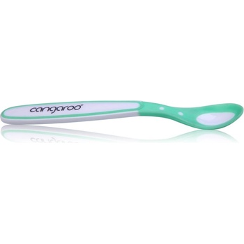 Image 1 of Cangaroo - Термолъжица F1275 зелен