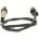 Lambda sonda BOSCH 0 258 986 649