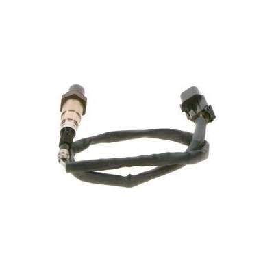Lambda sonda BOSCH 0 258 986 649