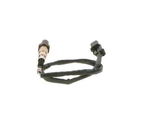 Lambda sonda BOSCH 0 258 986 649