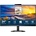 Philips 24E1N5300HE
