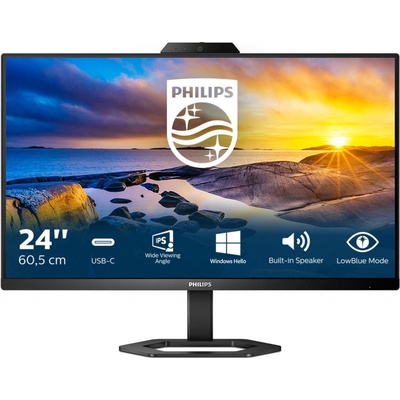 Philips 24E1N5300HE