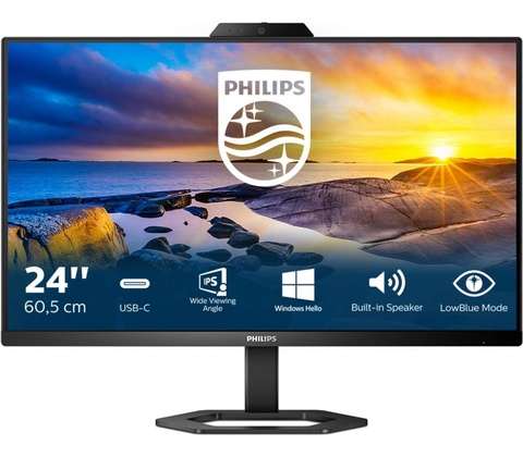 Philips 24E1N5300HE