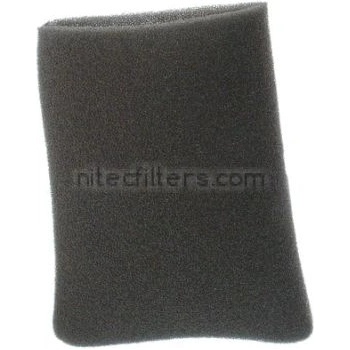 Image 1 of Foam филтър за прахосмукачки karcher, код П207