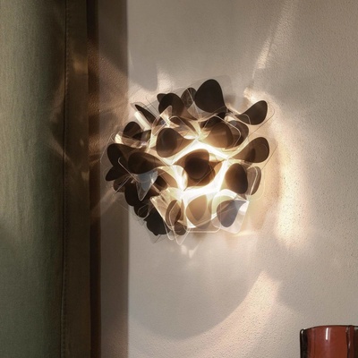 Slamp CLIWM00BNM00000000EU