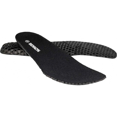 Bennon Bosky Insole – Zbozi.Blesk.cz