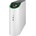 APC Back-UPS Pro 2200VA (BGM2200-GR)