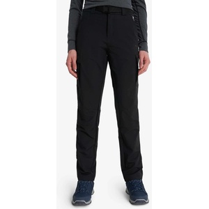 OUTVENTURE Панталон Women's Hiking Pants (130810-99)