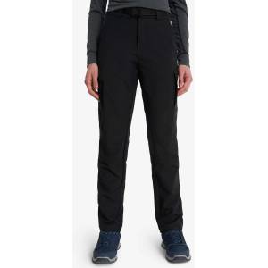 OUTVENTURE Панталон Women's Hiking Pants