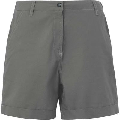 Regatta Xanthi Shorts sivá
