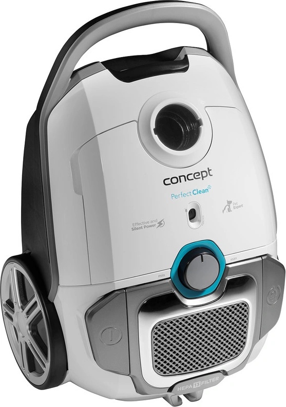 Concept VP 8291