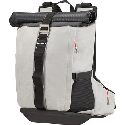 Samsonite 2WM LP Backpack Rolltop 15.6 CN3-05004 15,6
