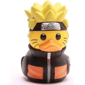 Numskull Designs Naruto bz Mini