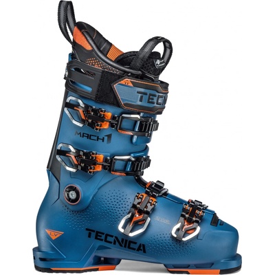 Tecnica Mach1 LV 120 19/20