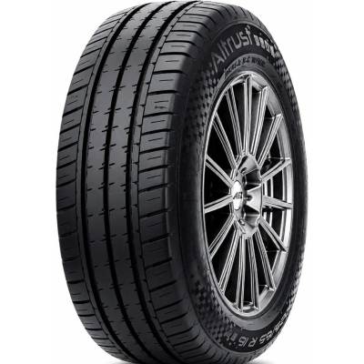 Apollo Altrust 185/75 R16 104/102R