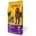 Josera JosiDog Adult Sensitive 15 kg