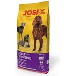 Josera JosiDog Adult Sensitive 15 kg