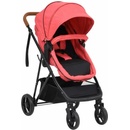 Image 1 of vidaXL 10335/6/7/8/9/10340