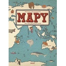 Mapy