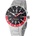 Jacques Lemans 1-2109F