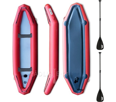 Aquadesign Rio