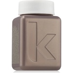 KEVIN.MURPHY Hydrate-Me. Wash Enriched Moisture Shampoo 40 ml